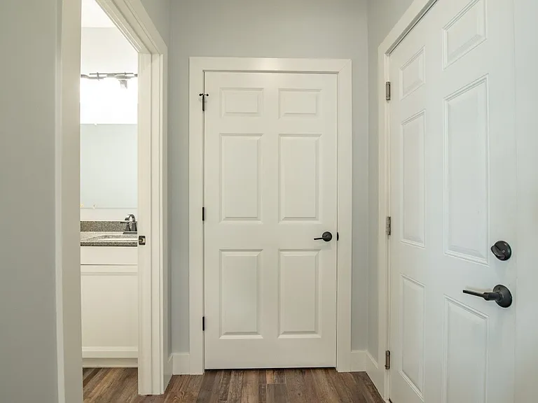 109 Gaston Cir — Photo 34