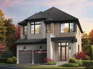 65 Nicort Rd, Wasaga Beach, ON L9Z 1J7