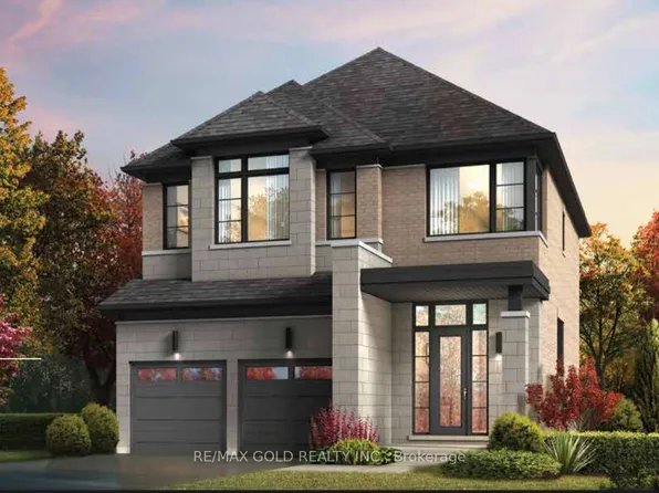 65 Nicort Rd, Wasaga Beach, ON L9Z 1J7