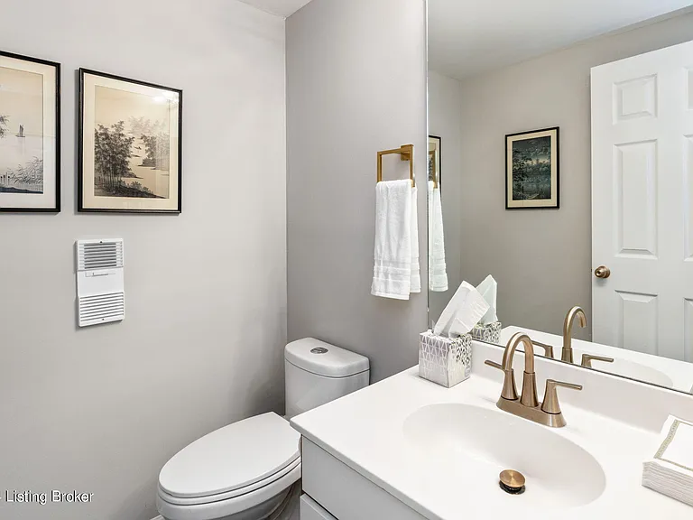 638 S 2nd St #1 — Photo 23