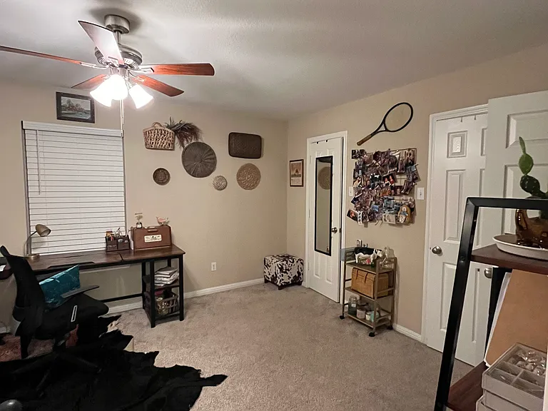 2101 S 7th St #7 — Photo 9
