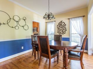 505 Allen Rd NE, Atlanta, GA 30324