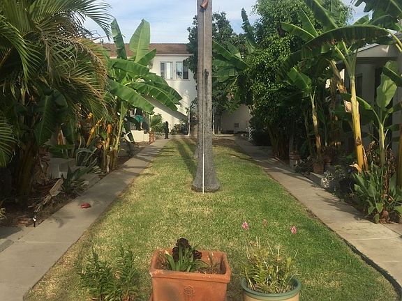 4th image of 3979 Alabama St