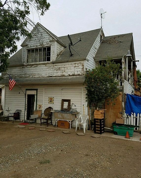 2nd image of 1510 Hurrle St