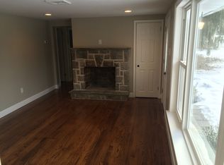 3200 Pottstown Park, Spring City, PA 19475