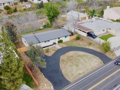 35424 Wildwood Canyon Rd, Yucaipa, CA, 92399