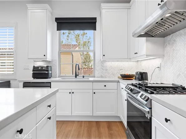 89 Kestrel, Irvine, CA 92620