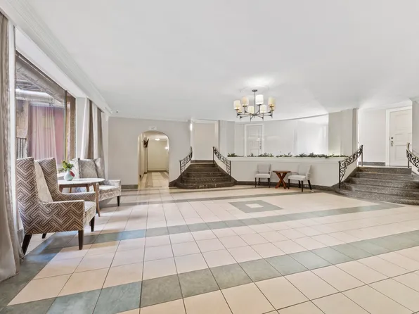 105-05 69th Avenue image 7 of 9