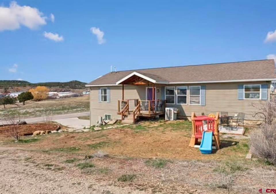 1st image of 1330 Homestead Drive