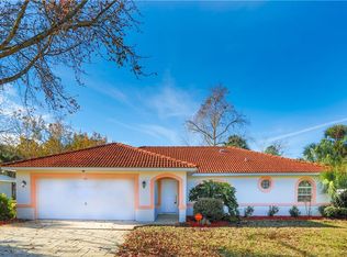 32 Philmont Ln, Palm Coast, FL 32164