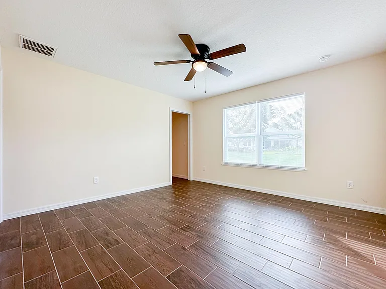 2680 SW 156th Lane Rd — Photo 9