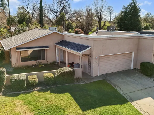 2935 Shotwick Trl, Redding, CA 96002