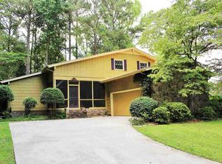 1112 Hood Ave, Scottsboro, AL 35769