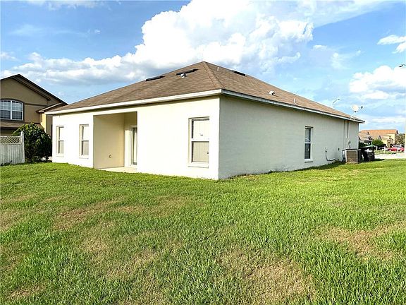 3rd image of 7768 Beridale Ct #3