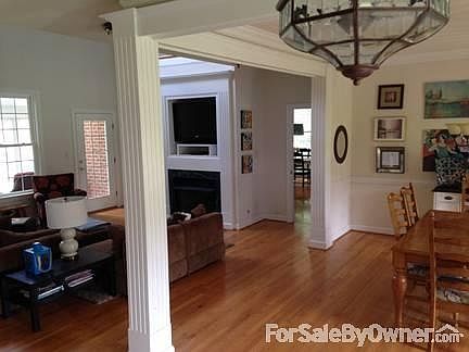 5th image of 6055 Knotts Creek Ln