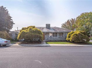 1848 W Washington St, Allentown, PA 18104