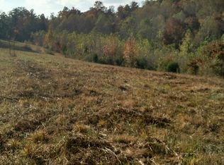 Cowley Holw, Kelso, TN 37348