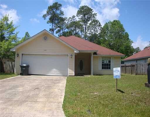 1st image of 1905 Porpoise Dr