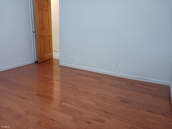 fb3d081c-15e7-466b-af8b-105cd40e163c