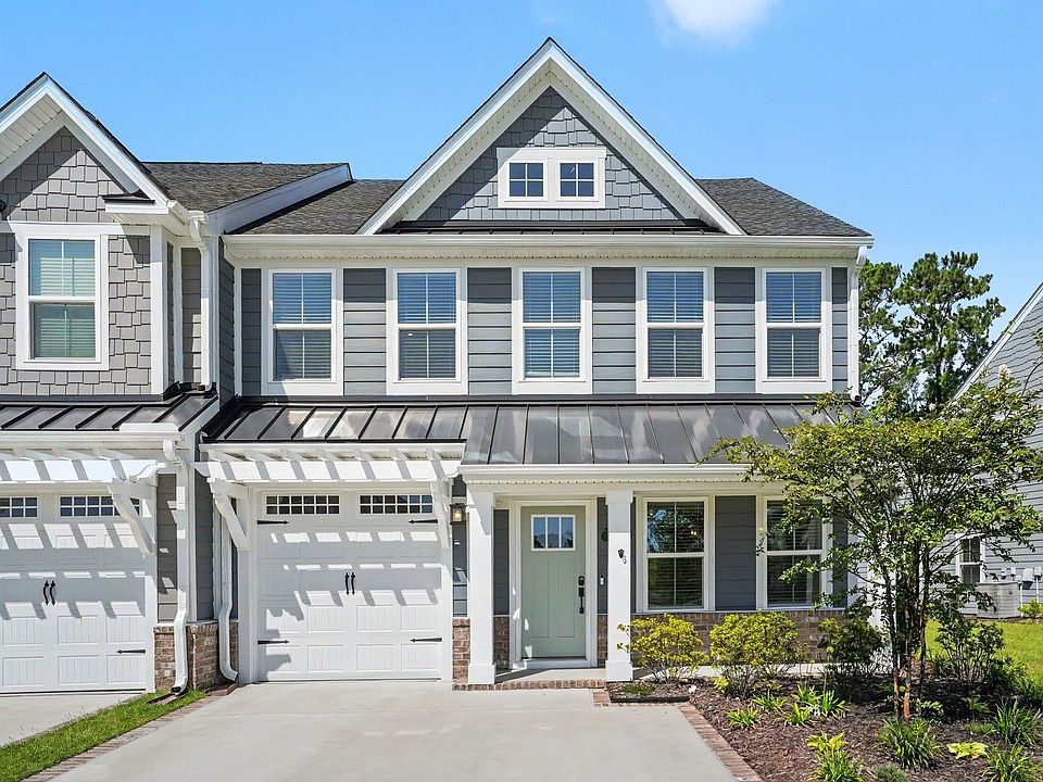 1st image of 2415 Elowen Ln. #4B