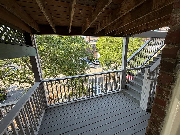 135 W Merrimack St #2 — Photo 19