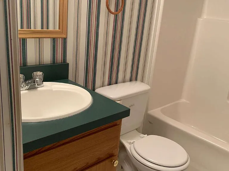 1286 Country Club Rd — Photo 21