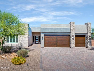 13157 N Vistoso Ranch Pl, Oro Valley, AZ, 85755