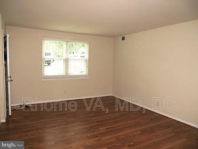 4603 28th Rd S #A — Photo 5