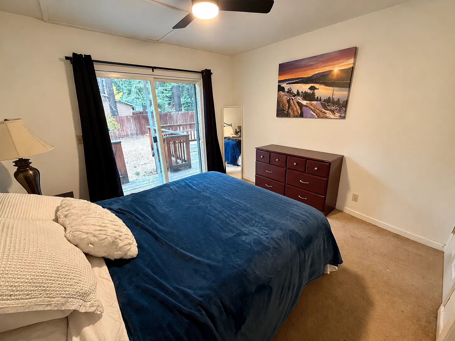 3 bed, 2.5 bath, 1698 sqft, $1,175 — Photo 3