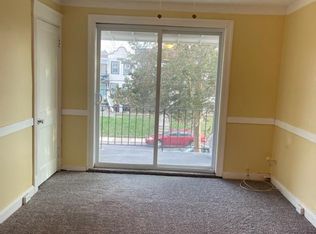 7255 Radbourne Rd, Upper Darby, PA 19082