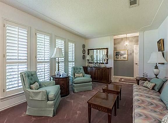 4th image of 607 Eldoro Dr