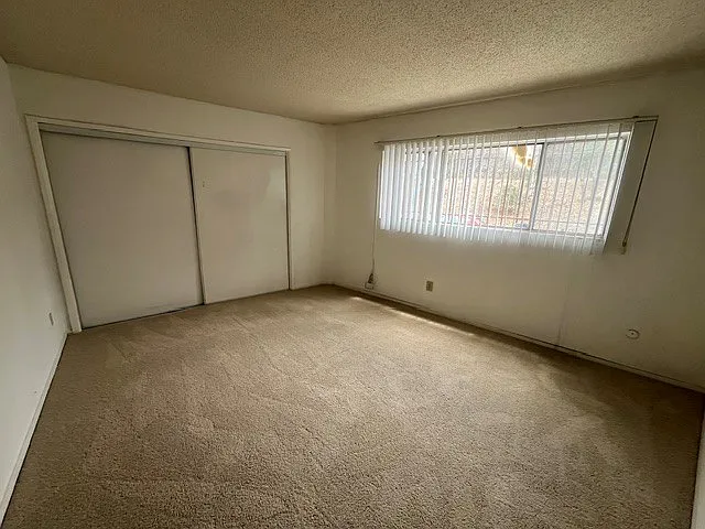 3357 Oakhurst Ave. — Photo 12