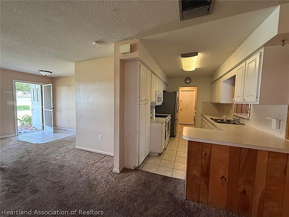 5th image of 127 Lime Rd NW
