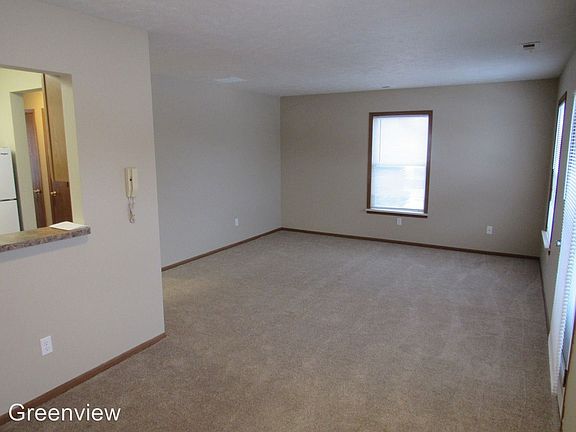 2nd image of 1805 N 18th St APT 201