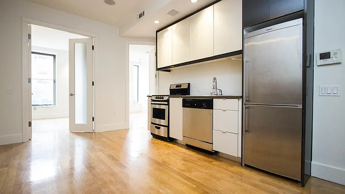 Rented by Carnegie Management Inc | media 4