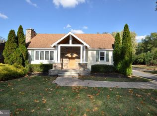 154 Old Marlton Pike, Medford, NJ 08055