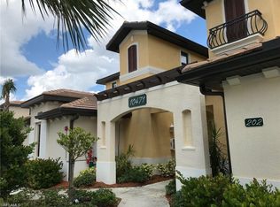 10471 Casella Way APT 201, Fort Myers, FL 33913
