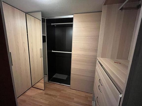 3rd image of 1770 159th Ave NE #1