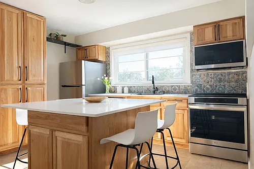 1310 Tinker Way Photo 1