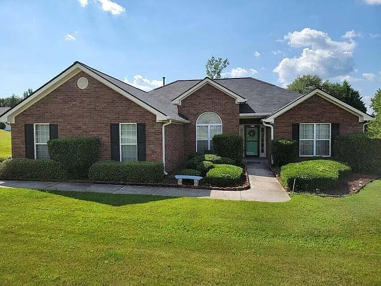 1500 Cedar Hill Trl — Photo 1