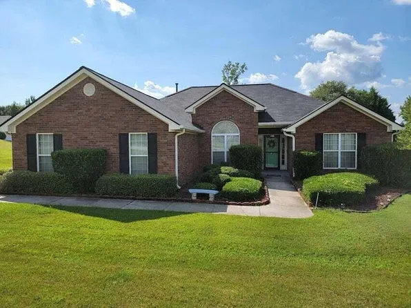 1500 Cedar Hill Trl, Grovetown, GA 30813