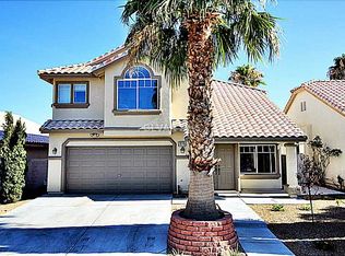 7975 Dinsmore Dr, Las Vegas, NV 89117