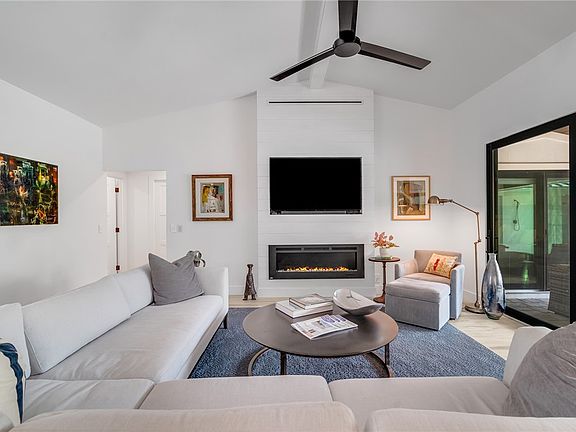 5th image of 606 Bougainvillea Ln