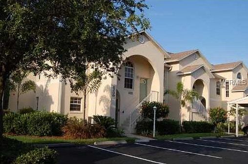 1st image of 4200 Castlebridge Ln Unit 1912