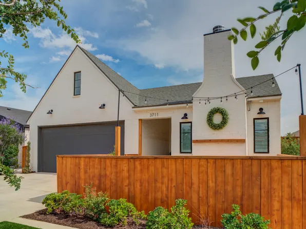 3711 127th St, Lubbock, TX 79423