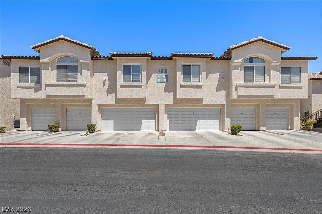 4910 Black Bear Rd Unit 101