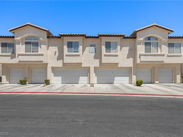 4910 Black Bear Rd Unit 101, Las Vegas, NV 89149