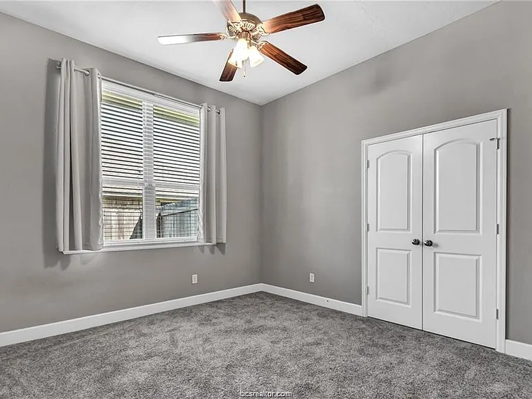 3461 Lockett Hall Cir — Photo 12