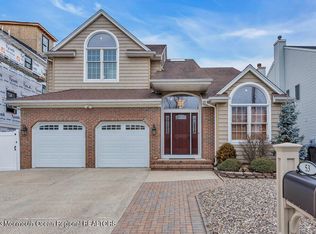 53 Club House Rd, Brick, NJ 08723