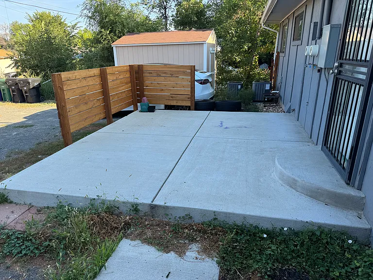 49 S Hazel Ct — Photo 19